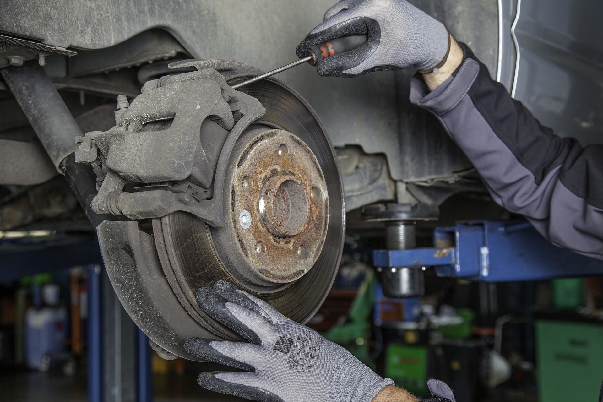 brake-disc-g17b90744a_1920